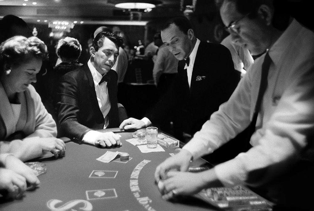 HHpoker俱乐部推推乐